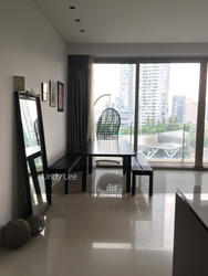 Scotts Square (D9), Apartment #139758412